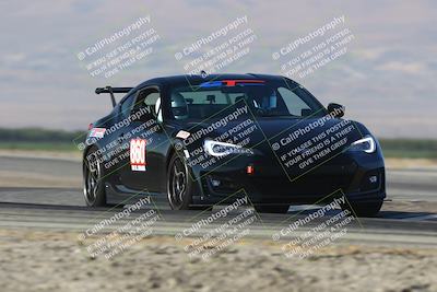media/Sep-14-2025-Speed Ventures (Sun) [[b2951cd086]]/Green/Session 1 (Cotton Corners)/